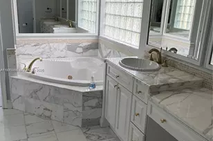 [Address not provided], Weston, FL 33326 - Photo 17