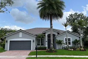 [Address not provided], Weston, FL 33326 - Photo 1