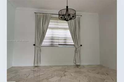 [Address not provided], Weston, FL 33326 - Photo 13