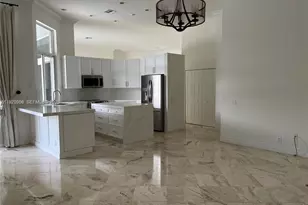 [Address not provided], Weston, FL 33326 - Photo 11