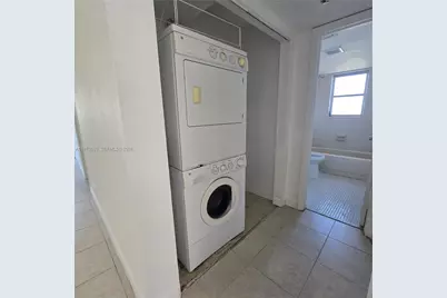 8740 N Sherman Cir #308, Miramar, FL 33025 - Photo 3