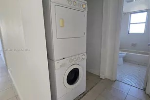 8740 N Sherman Cir, Miramar, FL 33025 - Photo 3