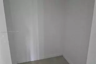 8740 N Sherman Cir, Miramar, FL 33025 - Photo 9