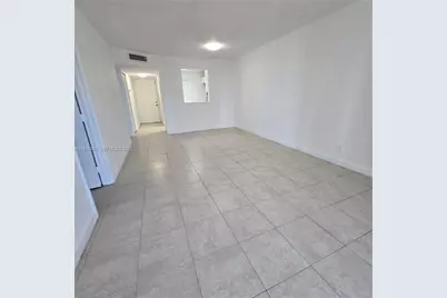 8740 N Sherman Cir #308, Miramar, FL 33025 - Photo 7