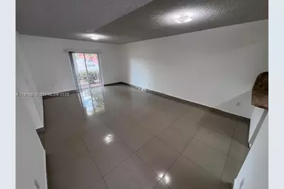 3041 W 76th St #B-105, Hialeah, FL 33018 - Photo 3
