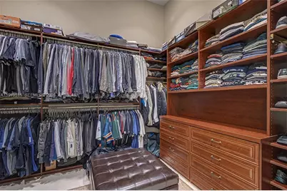 14901 SW 179 Av, Miami, FL 33196 - Photo 27