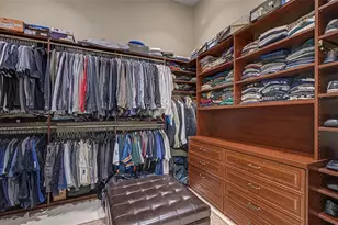 14901 SW 179th Ave, Miami, FL 33196 - Photo 27