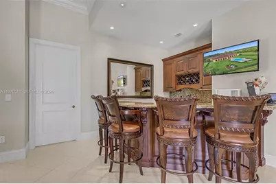 14901 SW 179 Av, Miami, FL 33196 - Photo 15