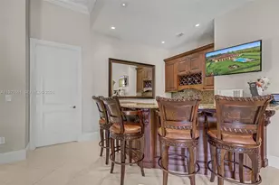 14901 SW 179th Ave, Miami, FL 33196 - Photo 15