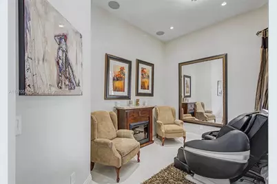 14901 SW 179 Av, Miami, FL 33196 - Photo 21