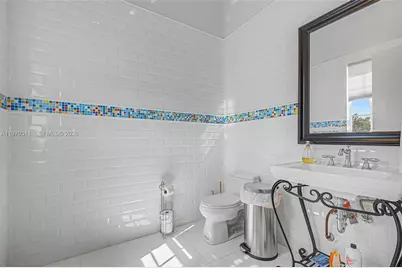 14901 SW 179 Av, Miami, FL 33196 - Photo 55