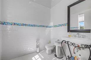 14901 SW 179th Ave, Miami, FL 33196 - Photo 55