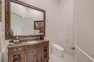 14901 SW 179th Ave, Miami, FL 33196 - Photo 29