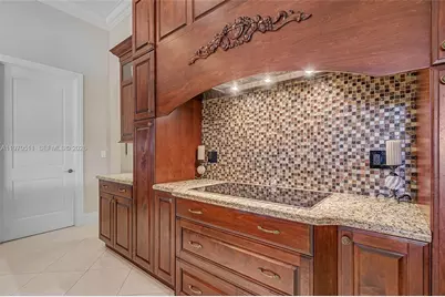 14901 SW 179 Av, Miami, FL 33196 - Photo 13