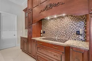 14901 SW 179th Ave, Miami, FL 33196 - Photo 13