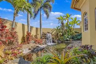 14901 SW 179th Ave, Miami, FL 33196 - Photo 49