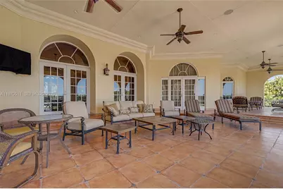 14901 SW 179 Av, Miami, FL 33196 - Photo 47