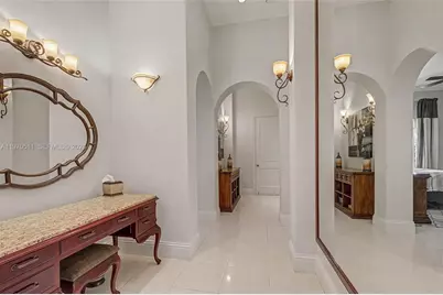 14901 SW 179 Av, Miami, FL 33196 - Photo 25