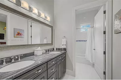 14901 SW 179 Av, Miami, FL 33196 - Photo 31