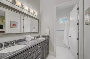 14901 SW 179th Ave, Miami, FL 33196 - Photo 31