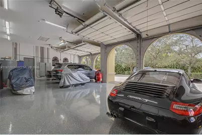 14901 SW 179 Av, Miami, FL 33196 - Photo 43