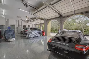 14901 SW 179th Ave, Miami, FL 33196 - Photo 43