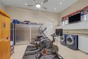 14901 SW 179th Ave, Miami, FL 33196 - Photo 41