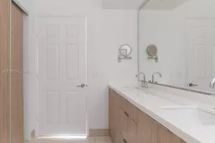 [Address not provided], Aventura, FL 33180 - Photo 13