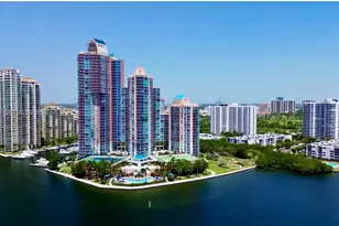 [Address not provided], Aventura, FL 33180 - Photo 1