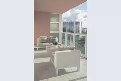 [Address not provided], Aventura, FL 33180 - Photo 11