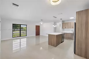 3840 NW 176th St, Miami Gardens, FL 33055 - Photo 7