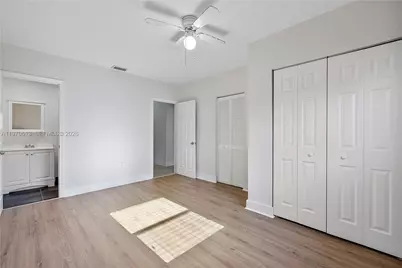 3840 NW 176th St #1, Miami Gardens, FL 33055 - Photo 9