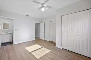 3840 NW 176th St, Miami Gardens, FL 33055 - Photo 9