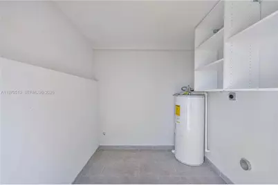 3840 NW 176th St #1, Miami Gardens, FL 33055 - Photo 13