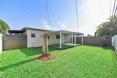 3840 NW 176th St #1, Miami Gardens, FL 33055 - Photo 11