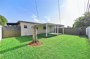 3840 NW 176th St, Miami Gardens, FL 33055 - Photo 11