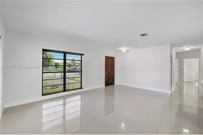 3840 NW 176th St #1, Miami Gardens, FL 33055 - Photo 3