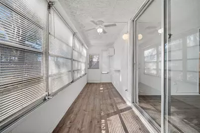 9091 Lime Bay Blvd #107, Tamarac, FL 33321 - Photo 9