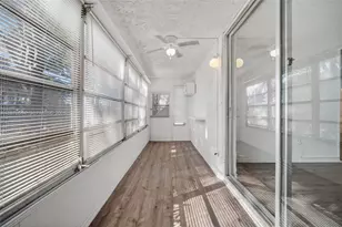 9091 Lime Bay Blvd, Tamarac, FL 33321 - Photo 9