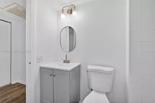 9091 Lime Bay Blvd, Tamarac, FL 33321 - Photo 25