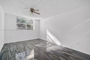 9091 Lime Bay Blvd, Tamarac, FL 33321 - Photo 17