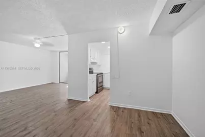 9091 Lime Bay Blvd #107, Tamarac, FL 33321 - Photo 5