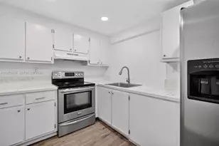 9091 Lime Bay Blvd, Tamarac, FL 33321 - Photo 31