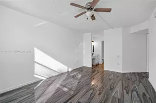 9091 Lime Bay Blvd, Tamarac, FL 33321 - Photo 7