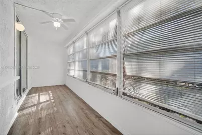 9091 Lime Bay Blvd #107, Tamarac, FL 33321 - Photo 33