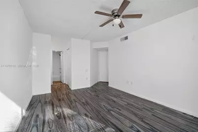 9091 Lime Bay Blvd #107, Tamarac, FL 33321 - Photo 19