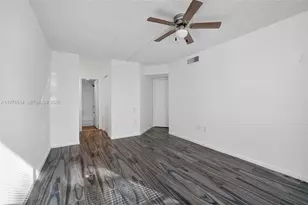 9091 Lime Bay Blvd, Tamarac, FL 33321 - Photo 19