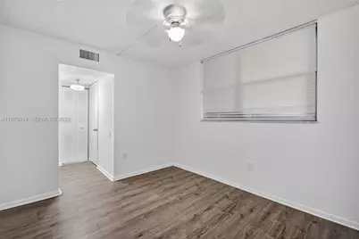 9091 Lime Bay Blvd #107, Tamarac, FL 33321 - Photo 23