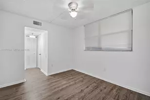 9091 Lime Bay Blvd, Tamarac, FL 33321 - Photo 23