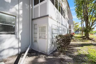 9091 Lime Bay Blvd, Tamarac, FL 33321 - Photo 11